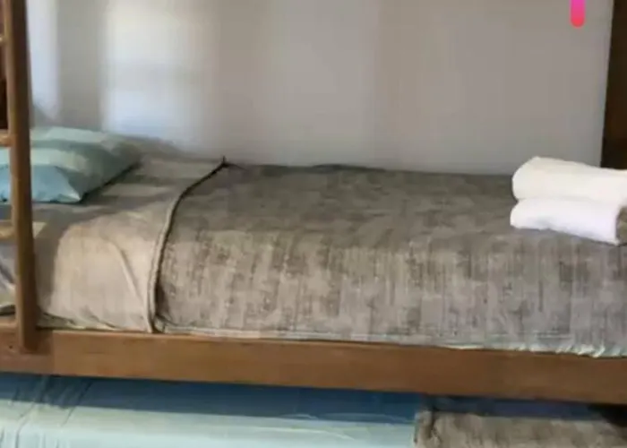 Chic 1br With Pool Parking Close To Ado *