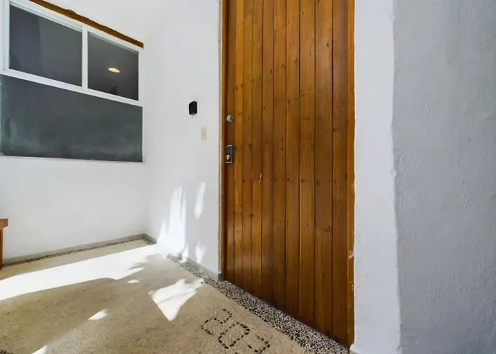 Chic 1br With Pool Parking Close To Ado Apartment *