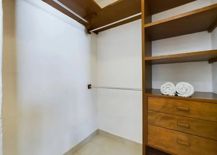 Apartment Chic 1br With Pool Parking Close To Ado *
