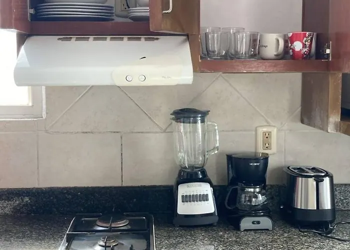 Apartment Chic 1br With Pool Parking Close To Ado