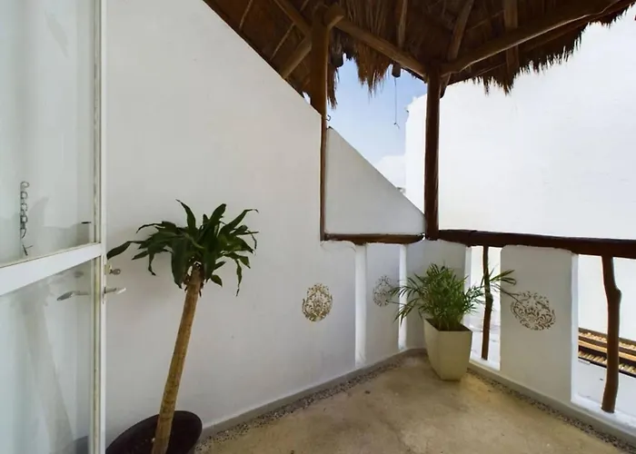 Chic 1br With Pool Parking Close To Ado Apartment