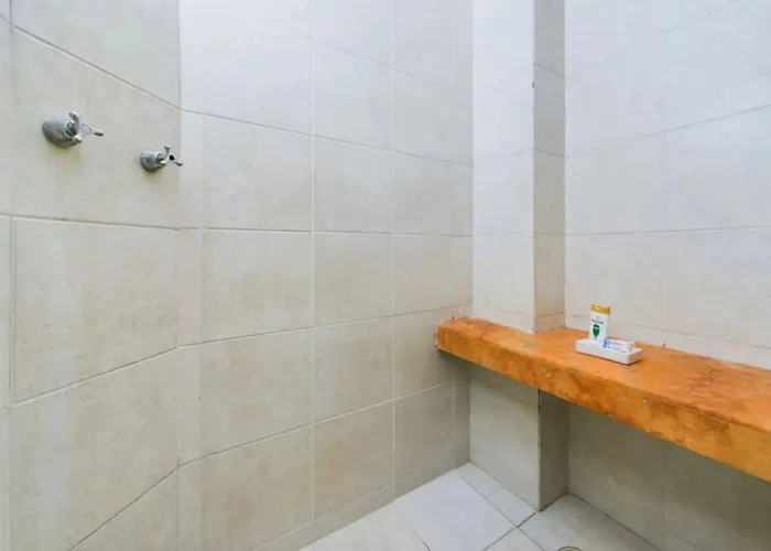 Apartment Chic 1br With Pool Parking Close To Ado